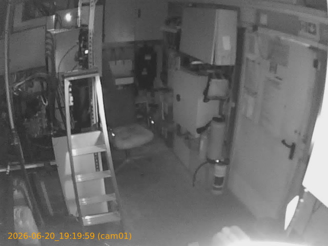 202606201919