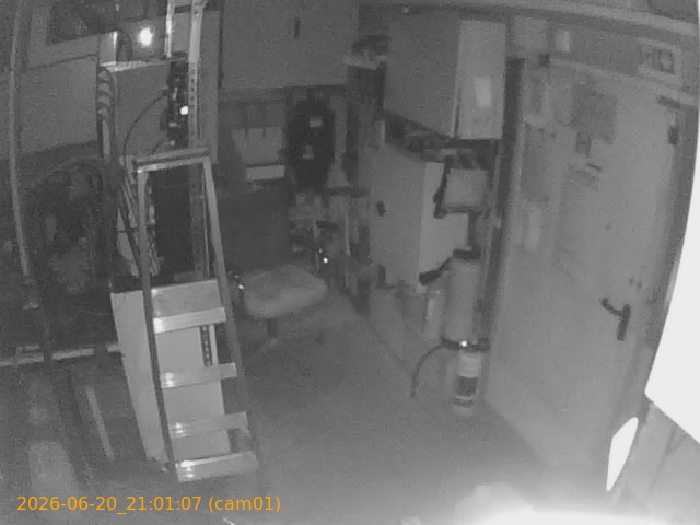 thumbnail_20260620210107