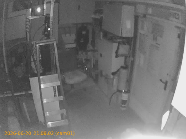 thumbnail_20260620210802