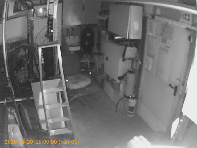 thumbnail_2026062014