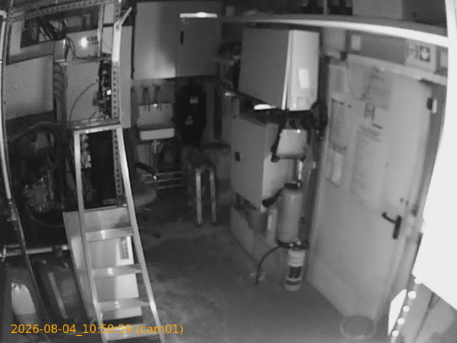 thumbnail_202608041059