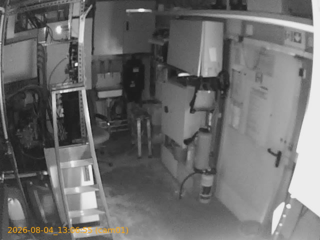 thumbnail_20260804130655