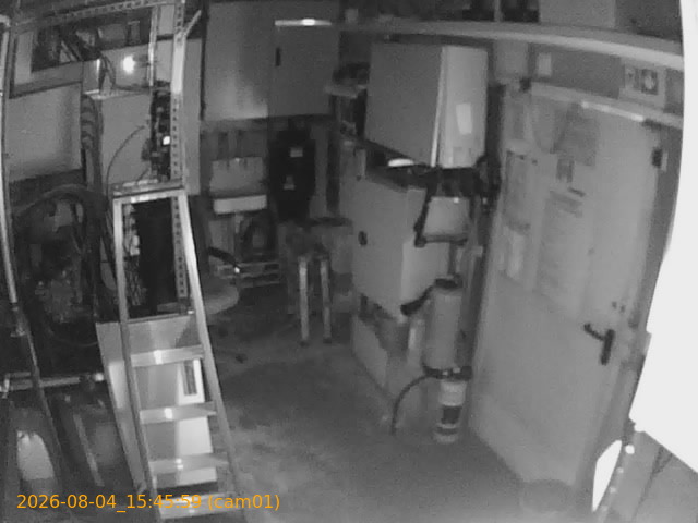 thumbnail_202608041545