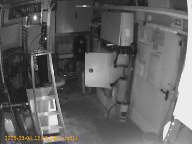 202608041642
