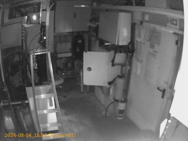 202608041830