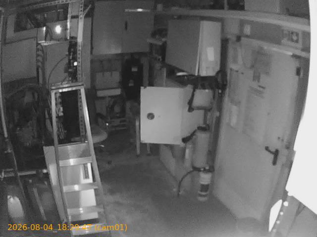 thumbnail_20260804182947