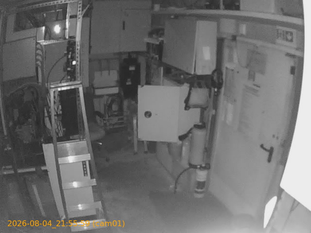 thumbnail_20260804215559