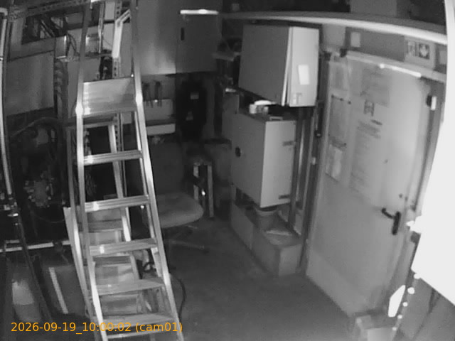 thumbnail_20260919100002