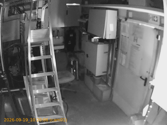 20260919102006