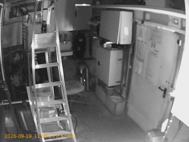 thumbnail_20260919110023