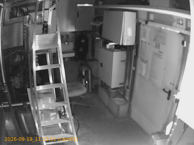 thumbnail_20260919111351