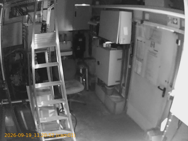 20260919112052