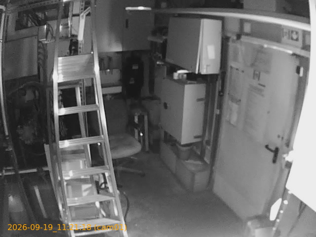 20260919112118