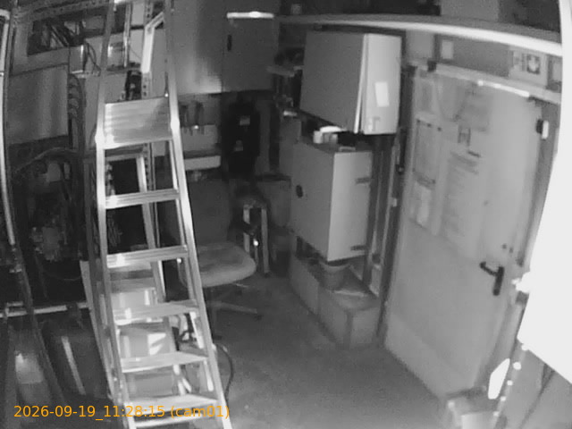 thumbnail_20260919112815