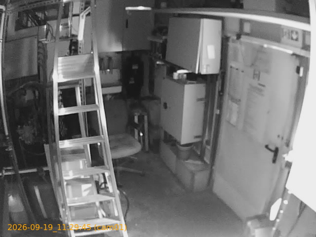 20260919112945