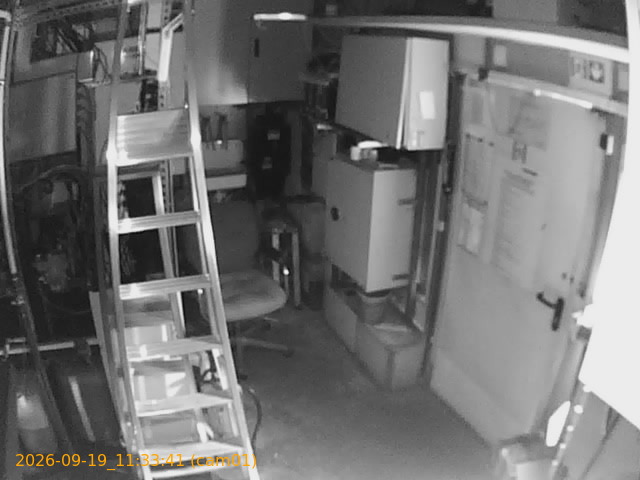 thumbnail_20260919113341