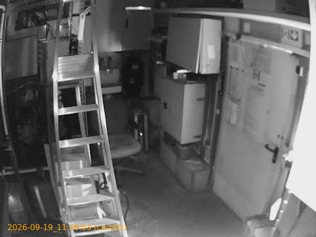 20260919113953
