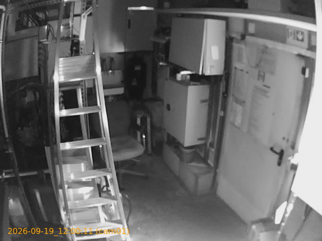 thumbnail_20260919120011