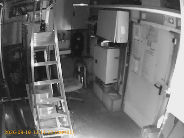20260919121122