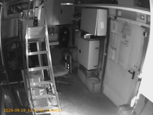 thumbnail_20260919123105