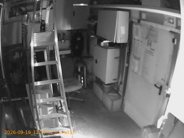 20260919123732