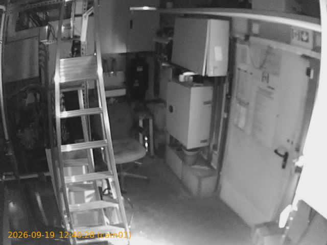 thumbnail_20260919124028