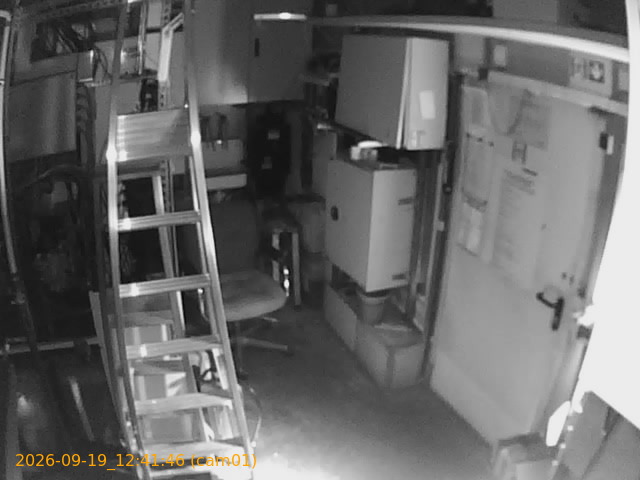 thumbnail_20260919124146