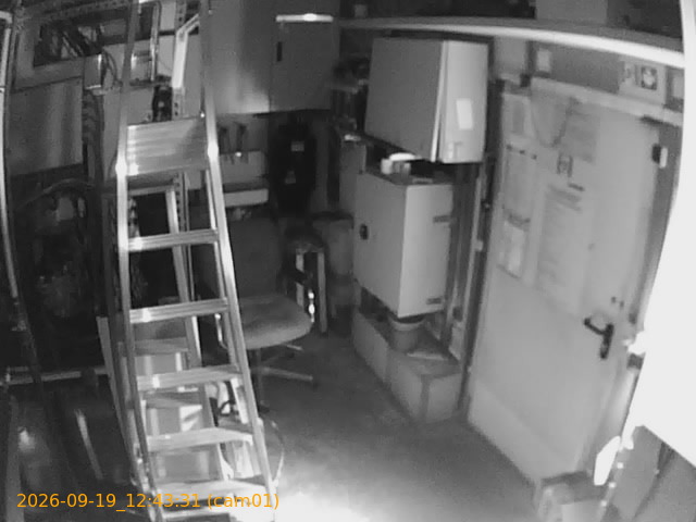 20260919124331