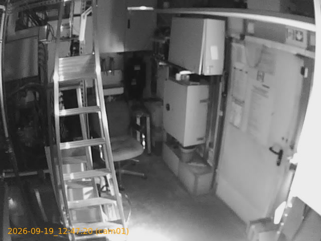20260919124720