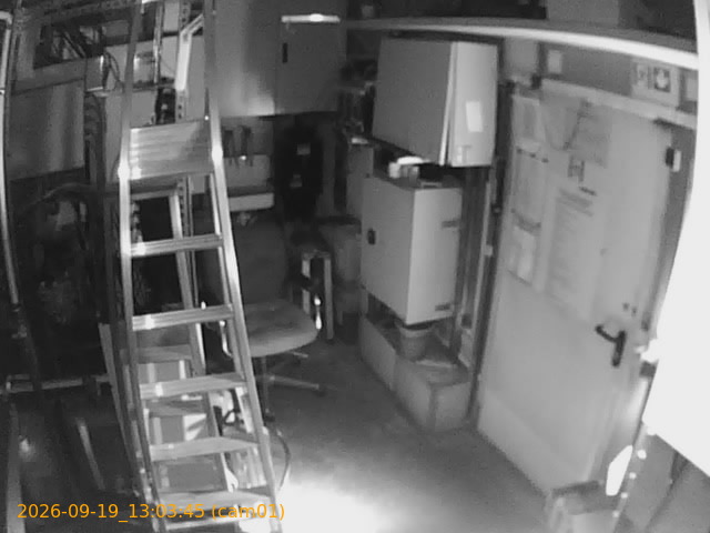thumbnail_20260919130345