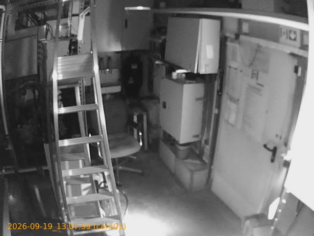 thumbnail_20260919130759