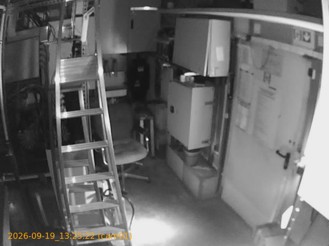 thumbnail_20260919132522