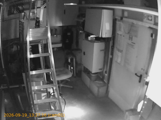 thumbnail_20260919132716