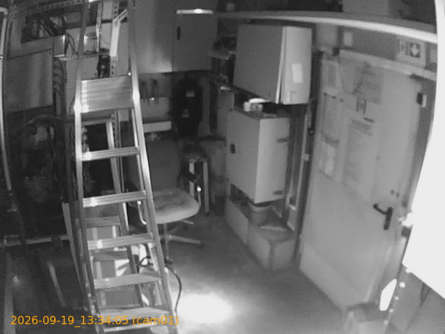 20260919133405