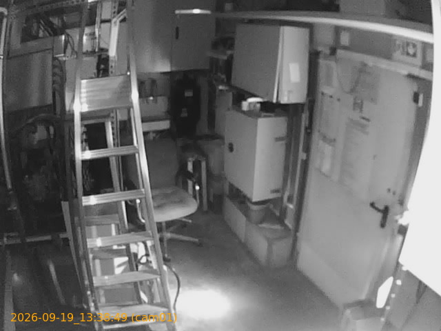 thumbnail_20260919133849