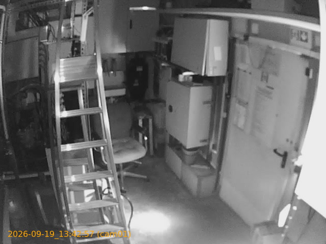 thumbnail_20260919134257