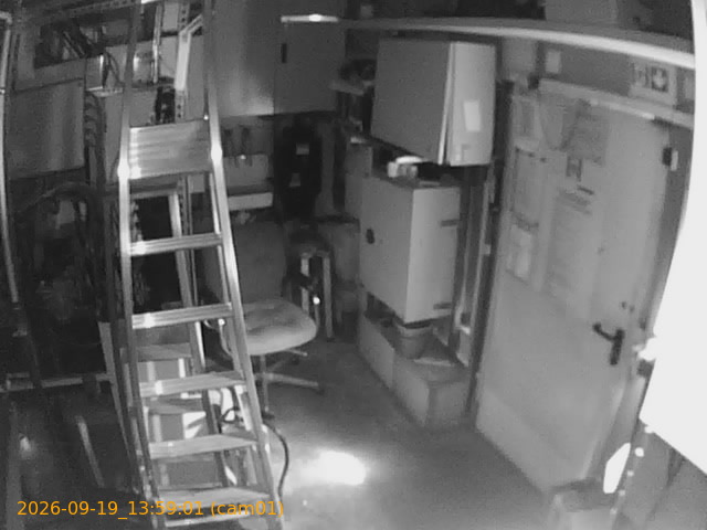 thumbnail_20260919135901