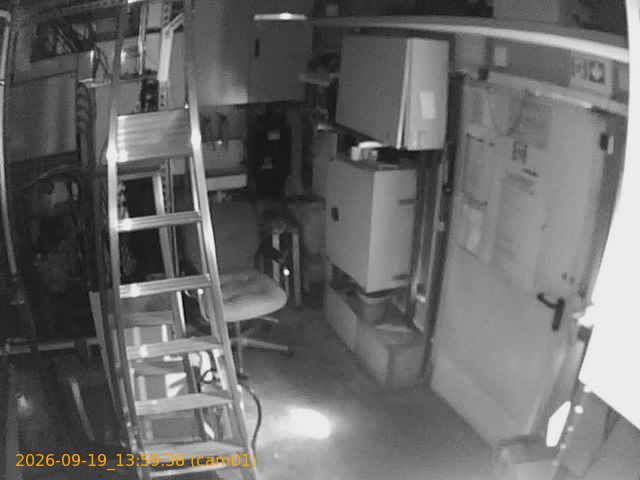thumbnail_20260919135938