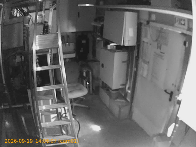 thumbnail_20260919140607