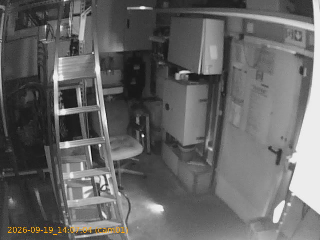 20260919140704