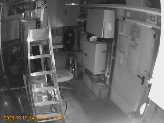 thumbnail_20260919142628