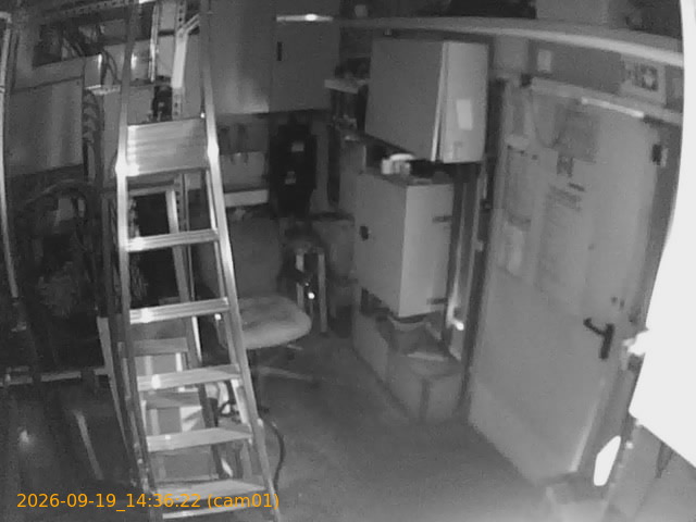 thumbnail_20260919143622