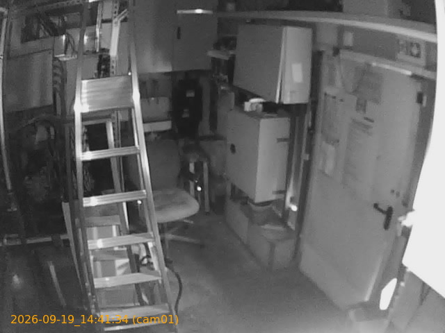 thumbnail_20260919144134