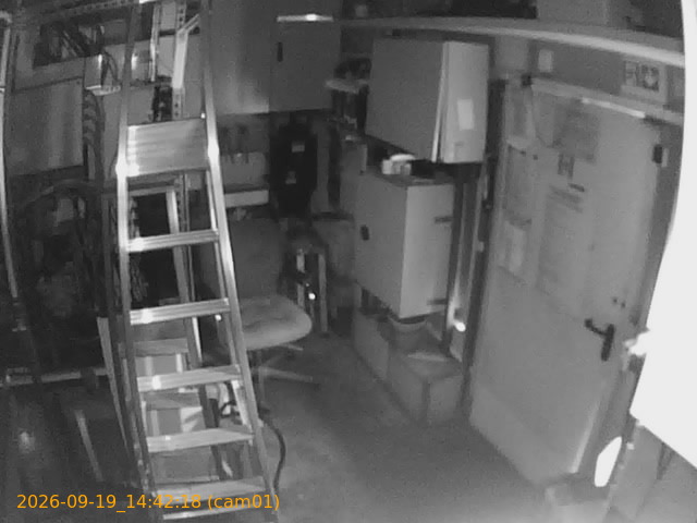 thumbnail_20260919144218