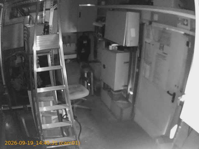 thumbnail_20260919144531