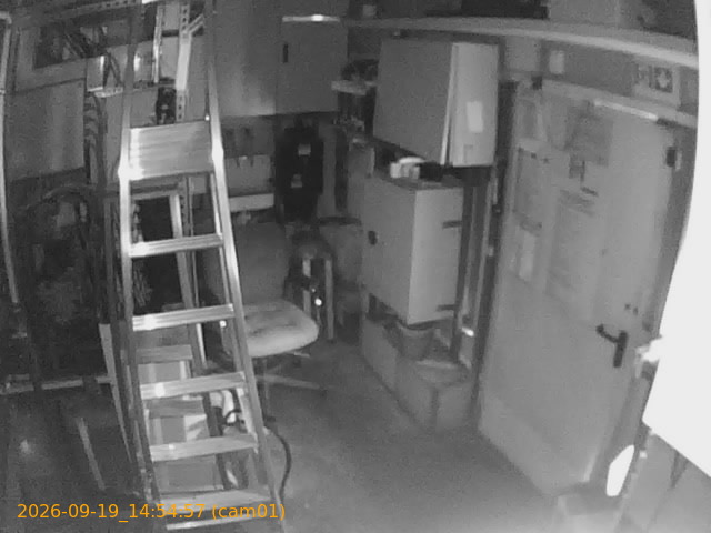 thumbnail_20260919145457