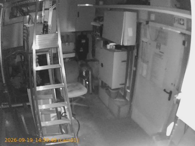 thumbnail_20260919145948