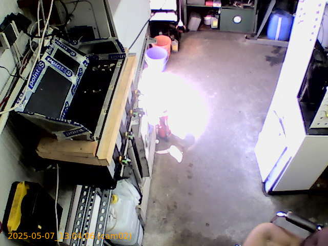 thumbnail_20250507130406