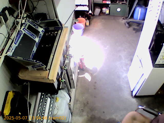 thumbnail_20250507130446