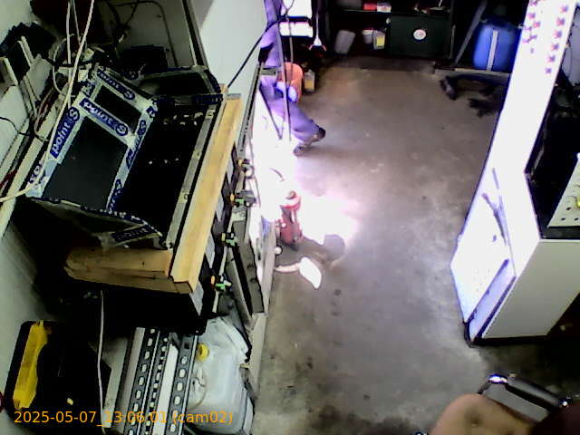 thumbnail_20250507130601